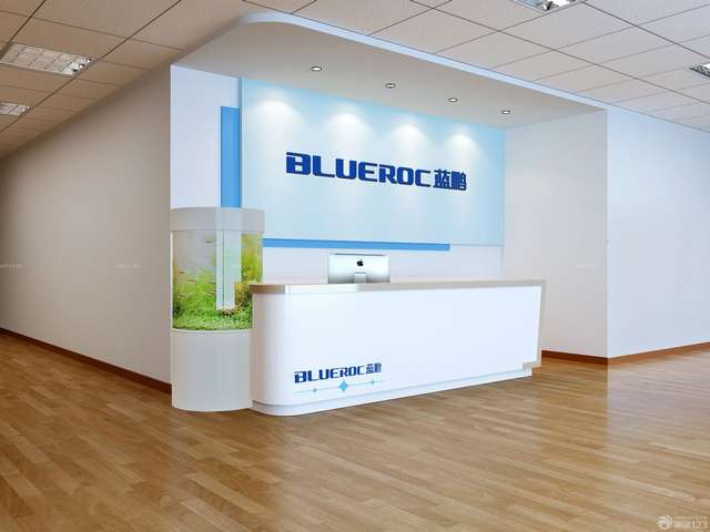 长宁区生产通道闸哪里好